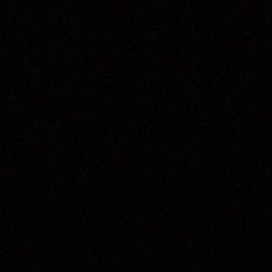 Meet your Posher, Aliyah